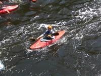 20070616_2ieCourRiviere_035.JPG