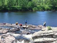 20070616_2ieCourRiviere_037.JPG