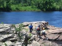 20070616_2ieCourRiviere_039.JPG