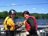 20070616_2ieCourRiviere_040.JPG