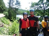 20070616_2ieCourRiviere_042.JPG