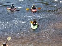 20070616_2ieCourRiviere_043.JPG