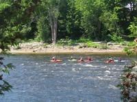 20070616_2ieCourRiviere_044.JPG