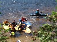 20070616_2ieCourRiviere_045.JPG