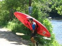 20070616_2ieCourRiviere_046.JPG