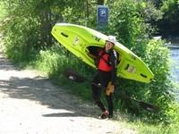 20070616_2ieCourRiviere_047.JPG