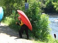 20070616_2ieCourRiviere_048.JPG
