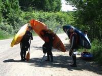 20070616_2ieCourRiviere_049.JPG
