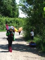 20070616_2ieCourRiviere_050.JPG