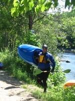 20070616_2ieCourRiviere_051.JPG