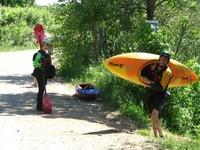 20070616_2ieCourRiviere_052.JPG