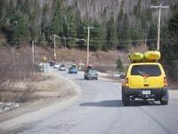 20070422_L'Assomption_001.JPG