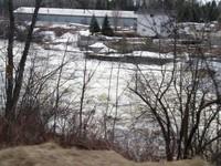 20070422_L'Assomption_002.JPG