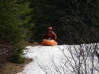 20070422_L'Assomption_004.JPG