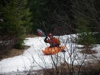 20070422_L'Assomption_006.JPG