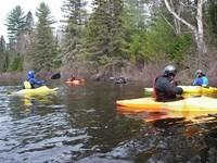 20070422_L'Assomption_008.JPG