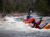 20070422_L'Assomption_015.JPG
