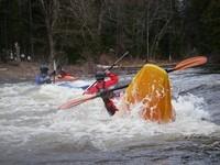 20070422_L'Assomption_017.JPG