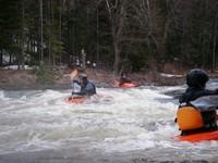 20070422_L'Assomption_019.JPG