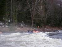 20070422_L'Assomption_020.JPG