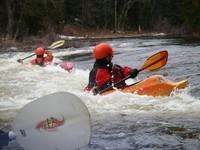 20070422_L'Assomption_022.JPG