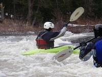 20070422_L'Assomption_024.JPG