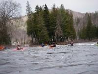 20070422_L'Assomption_025.JPG