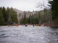 20070422_L'Assomption_026.JPG