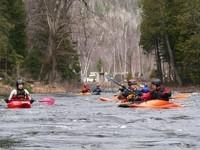 20070422_L'Assomption_027.JPG
