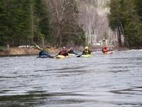 20070422_L'Assomption_028.JPG