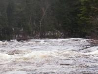 20070422_L'Assomption_029.JPG