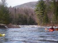 20070422_L'Assomption_030.JPG