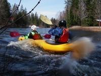 20070422_L'Assomption_031.JPG