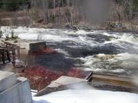 20070422_L'Assomption_032.JPG