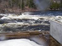 20070422_L'Assomption_033.JPG