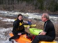 20070422_L'Assomption_035.JPG