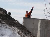 20070422_L'Assomption_037.JPG