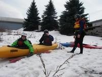 20070422_L'Assomption_041.JPG