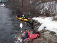 20070422_L'Assomption_042.JPG