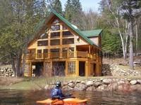 20070422_L'Assomption_044.JPG
