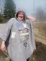 20070422_L'Assomption_046.JPG