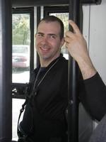 2007-04 bonniebrook 006.jpg