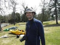 2007-04 bonniebrook 010.jpg