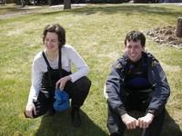 2007-04 bonniebrook 011.jpg