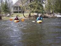 2007-04 bonniebrook 012.jpg