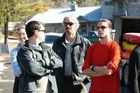 20070421_Bonniebrook_010.JPG