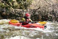 20070421_Bonniebrook_017.JPG