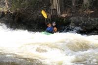 20070421_Bonniebrook_018.JPG