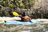 20070421_Bonniebrook_020.JPG