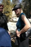 20070421_Bonniebrook_021.JPG